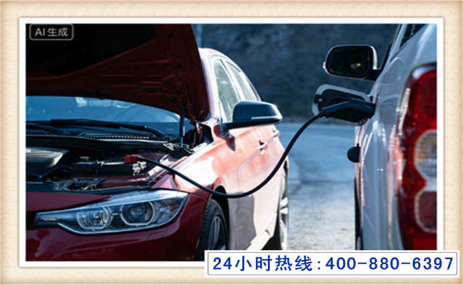 埇桥潍坊拖车,附近24小时汽车拖车救援，潍坊道路救援拖车电话