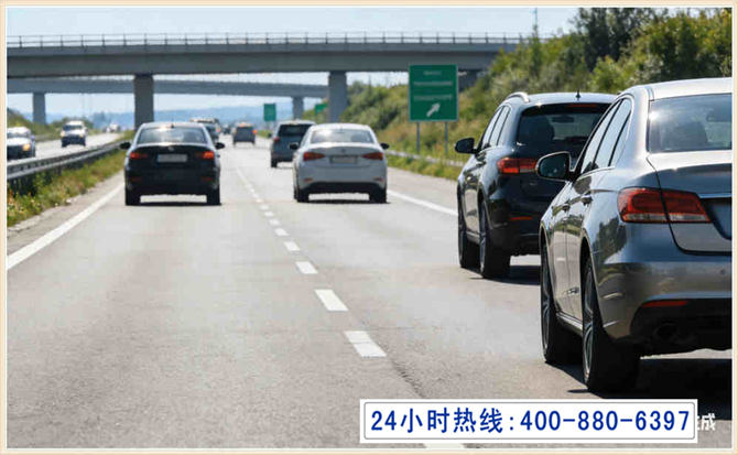 埇桥长春拖车电话 埇桥长春拖车电话